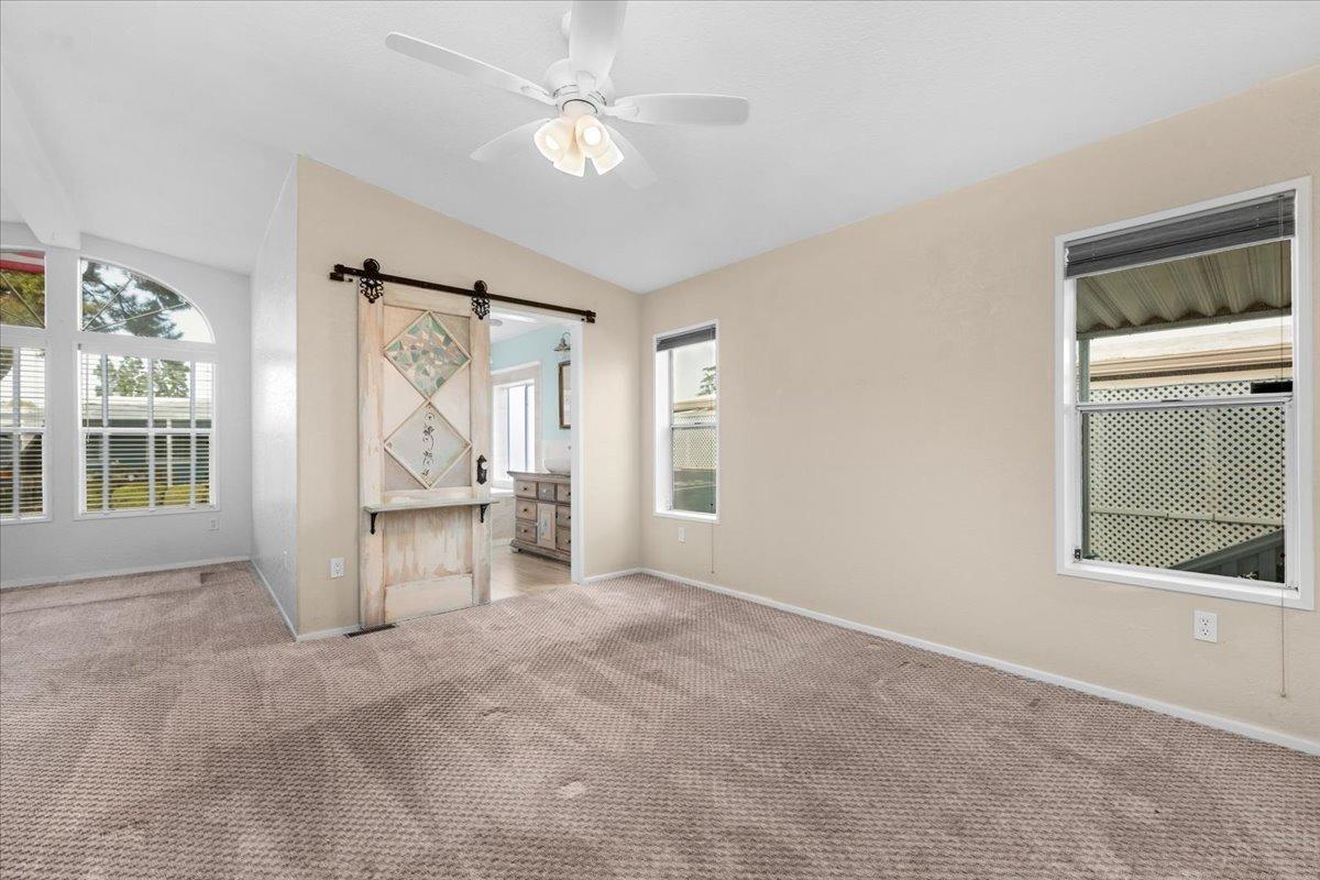 2706 W Ashlan Avenue # 268