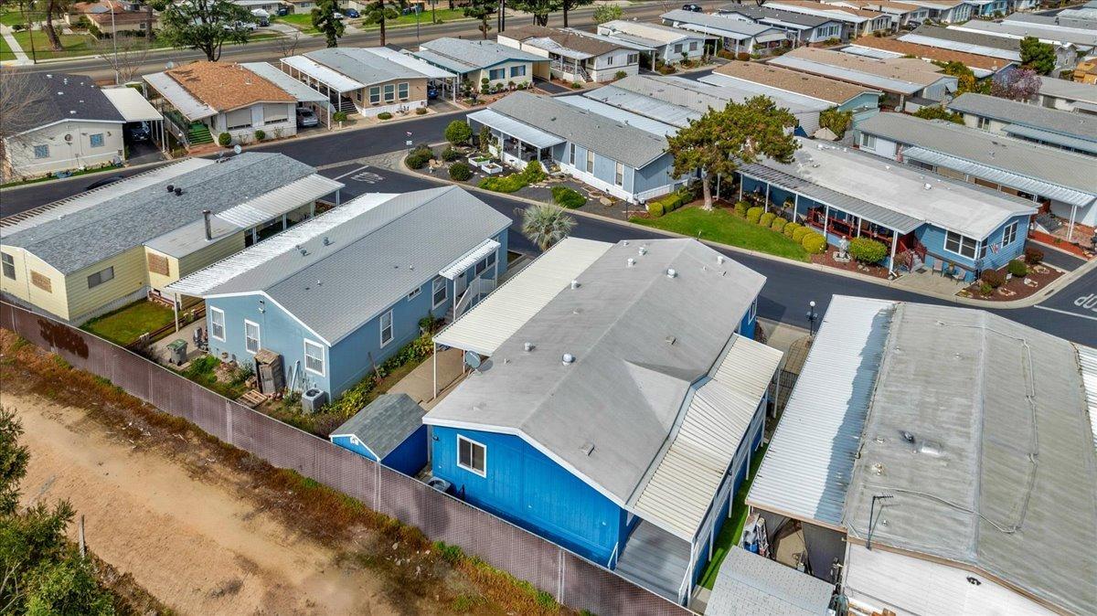 2706 W Ashlan Avenue # 268