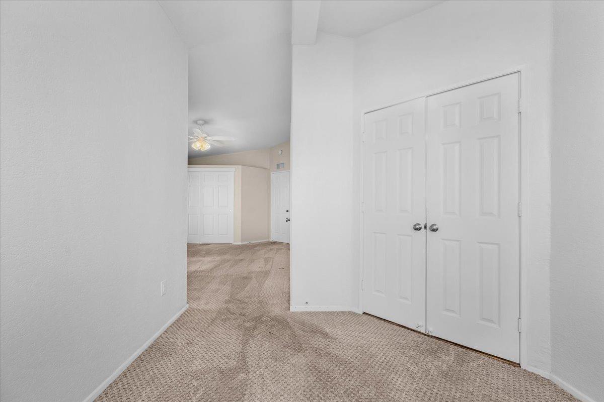 2706 W Ashlan Avenue # 268