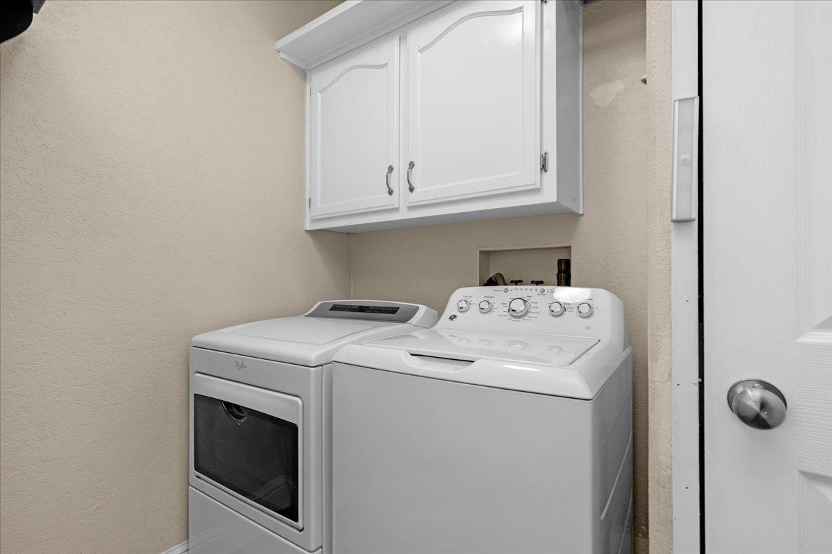 2706 W Ashlan Avenue # 268