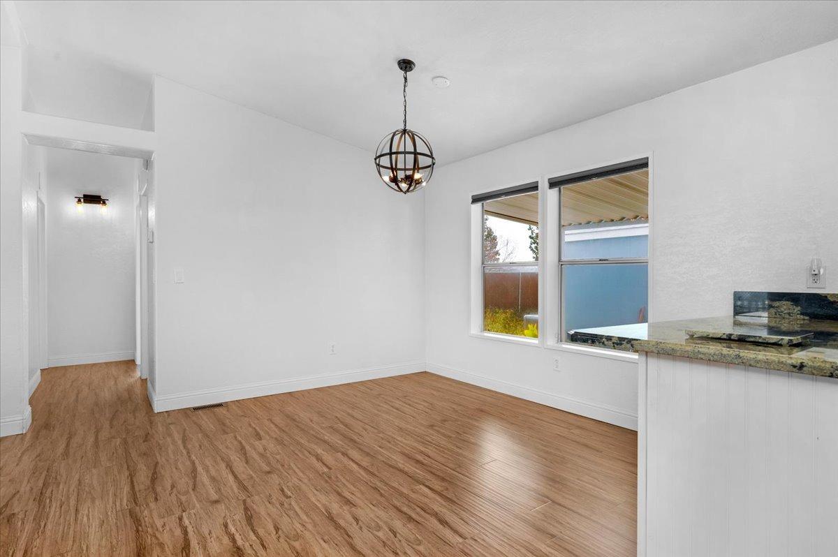 2706 W Ashlan Avenue # 268