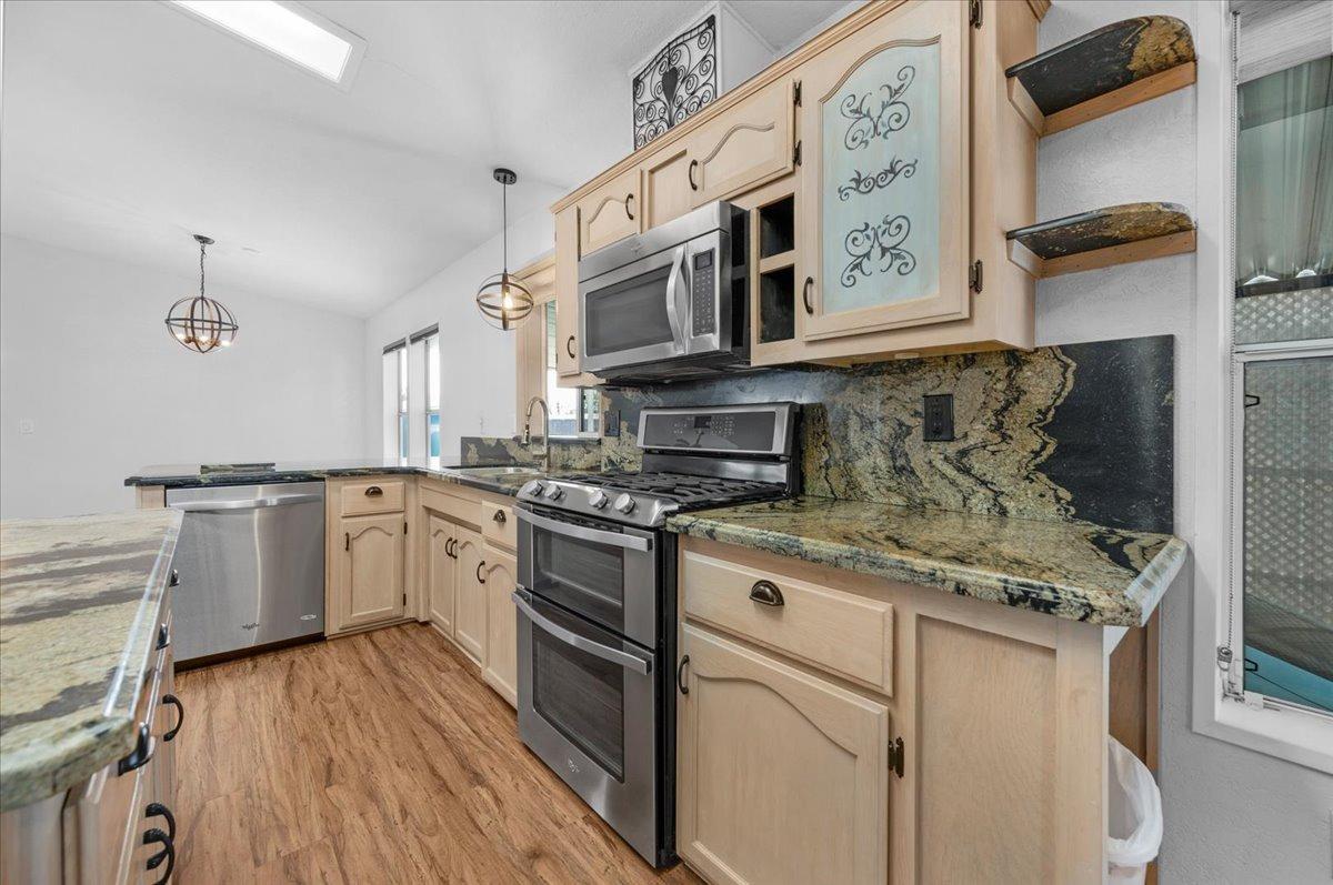 2706 W Ashlan Avenue # 268