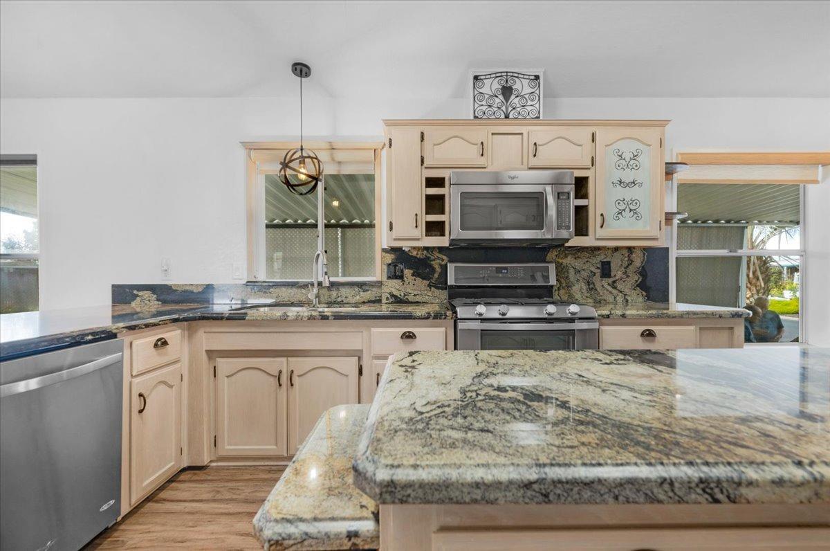 2706 W Ashlan Avenue # 268