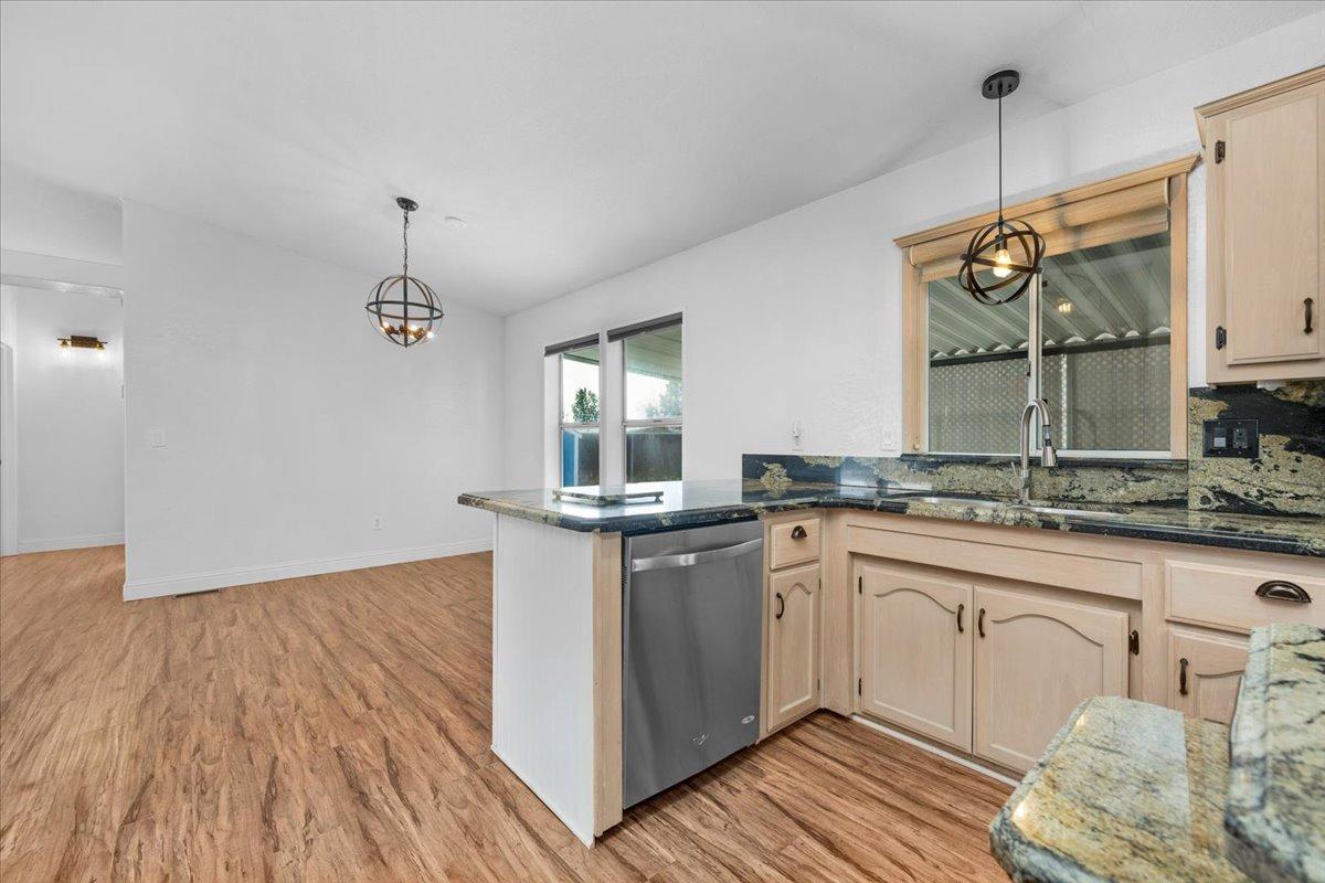 2706 W Ashlan Avenue # 268