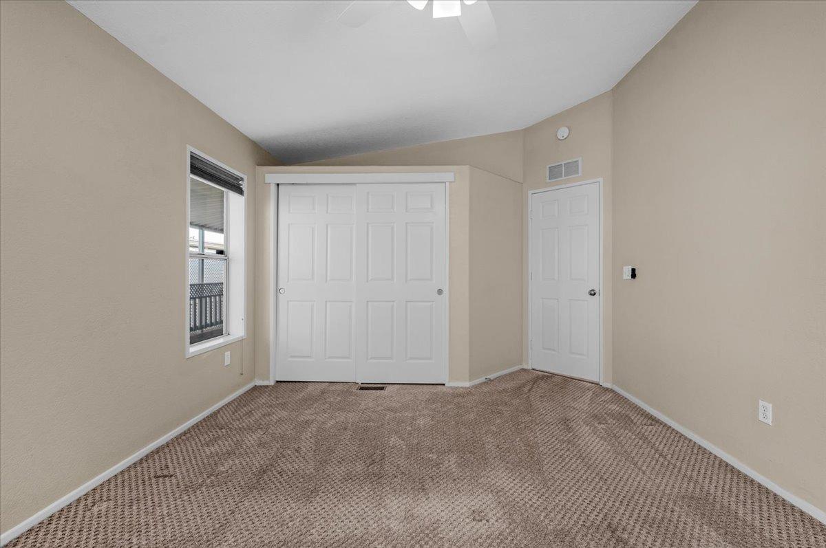 2706 W Ashlan Avenue # 268