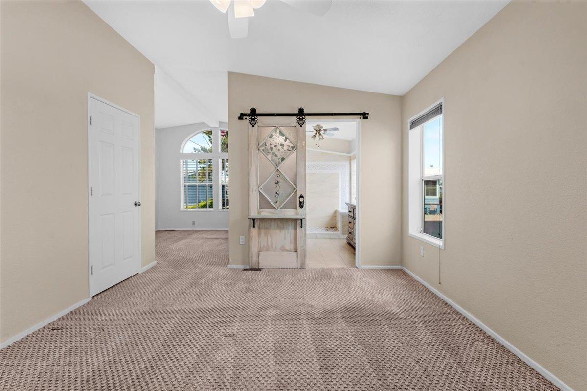 2706 W Ashlan Avenue # 268