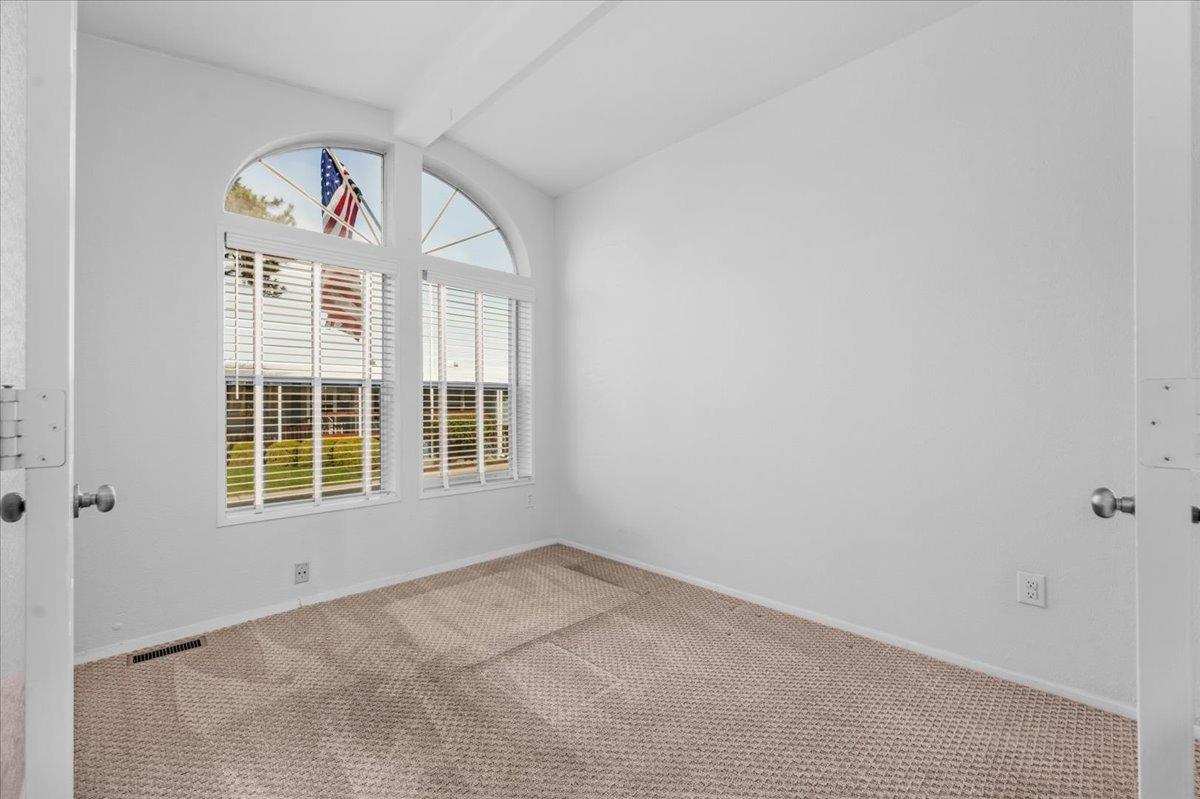 2706 W Ashlan Avenue # 268