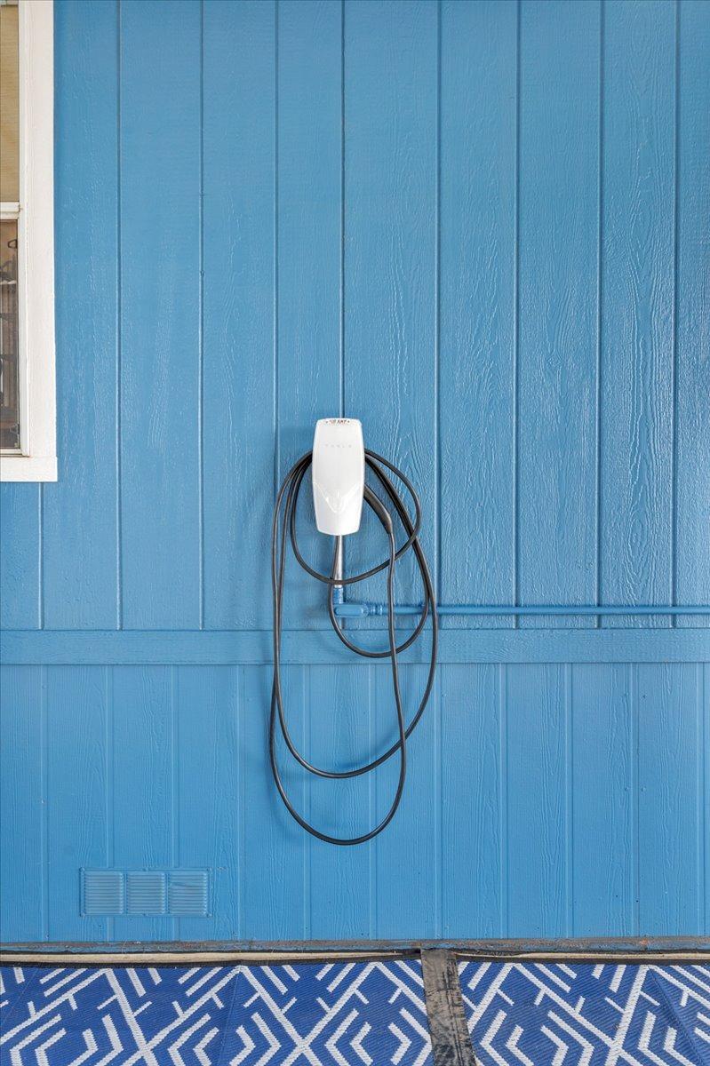 2706 W Ashlan Avenue # 268