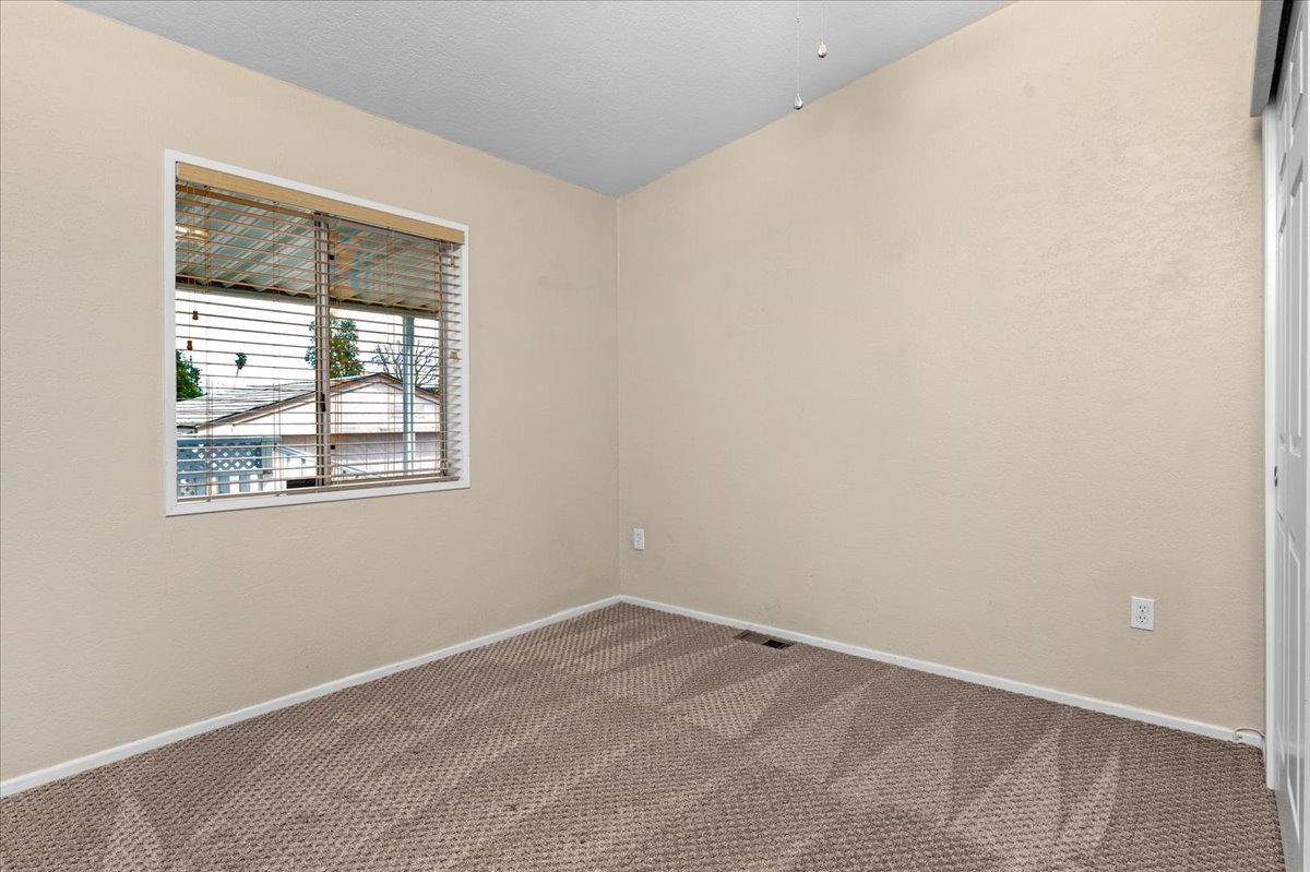 2706 W Ashlan Avenue # 268