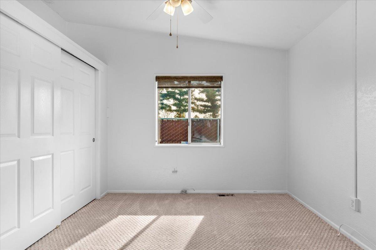 2706 W Ashlan Avenue # 268