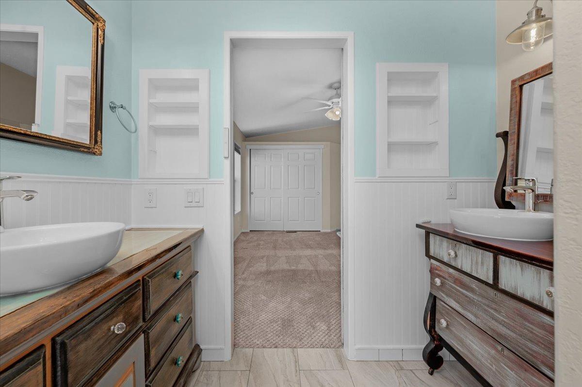 2706 W Ashlan Avenue # 268