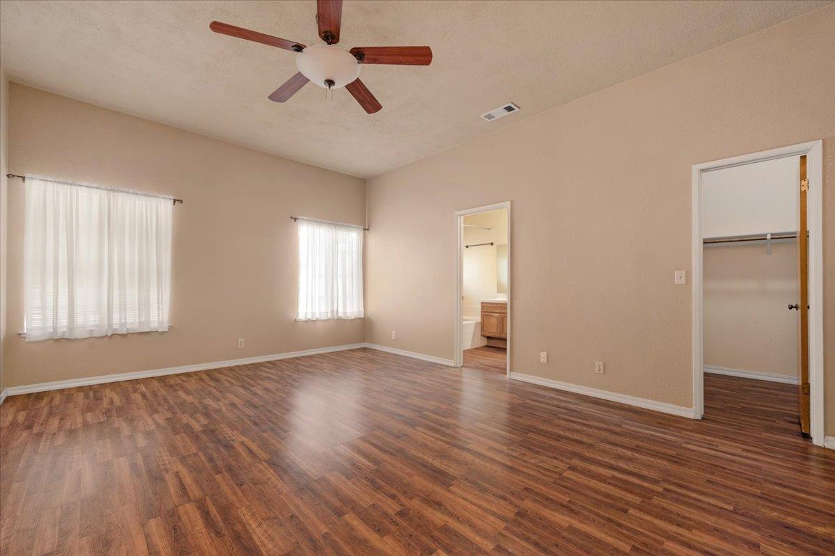 2890 Huntington Boulevard # 108