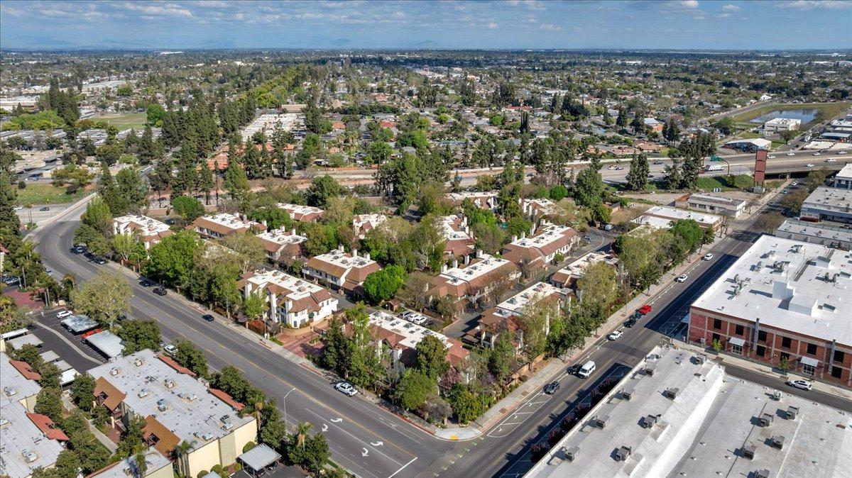 2890 Huntington Boulevard # 108