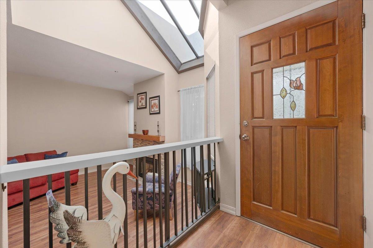 2890 Huntington Boulevard # 108