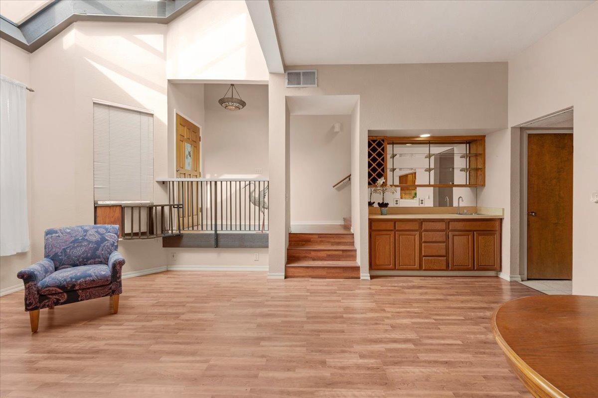 2890 Huntington Boulevard # 108