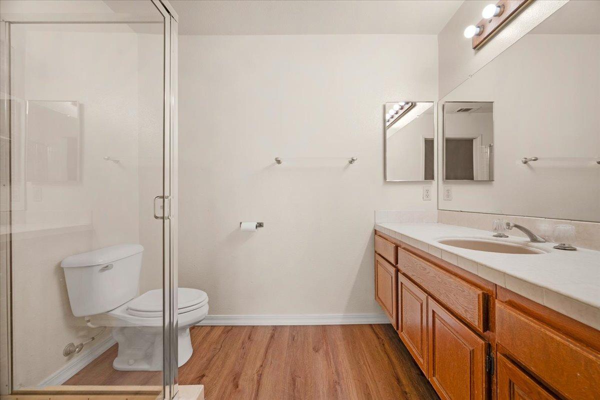 2890 Huntington Boulevard # 108