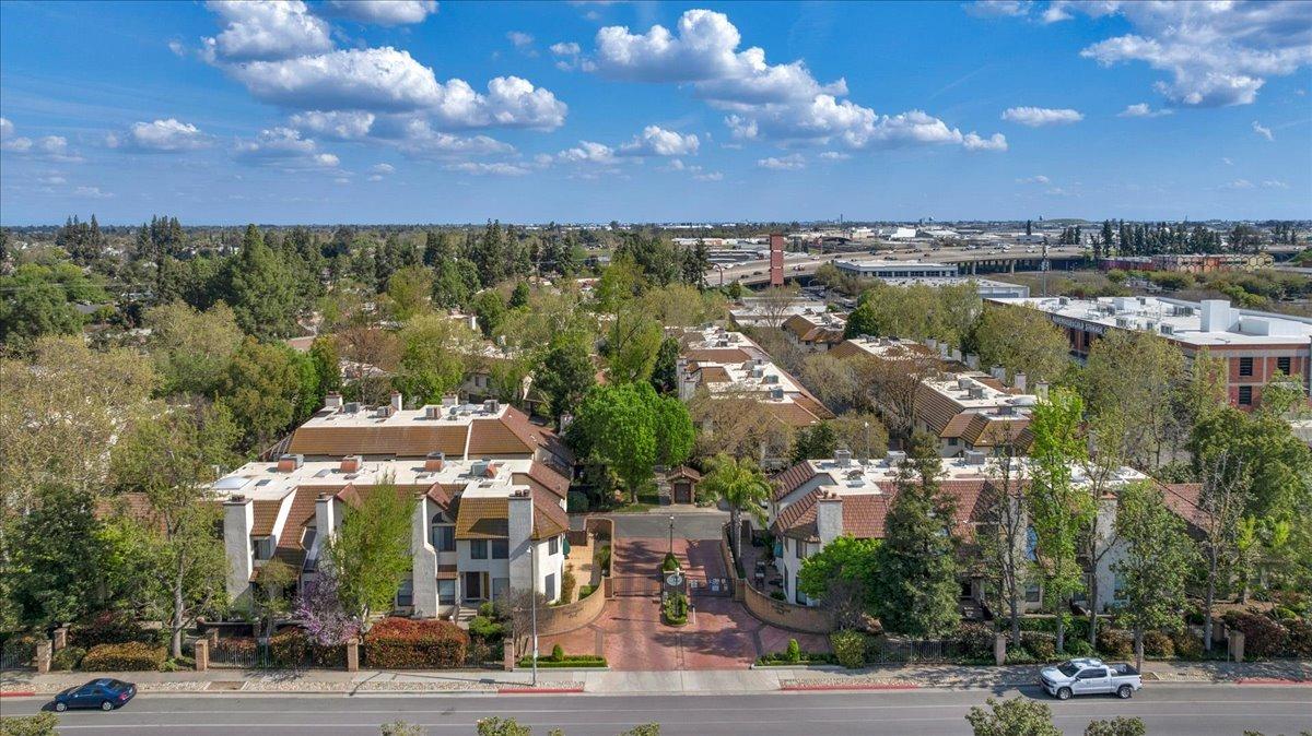 2890 Huntington Boulevard # 108