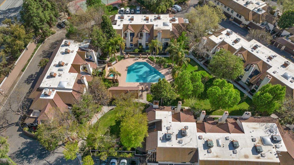 2890 Huntington Boulevard # 108