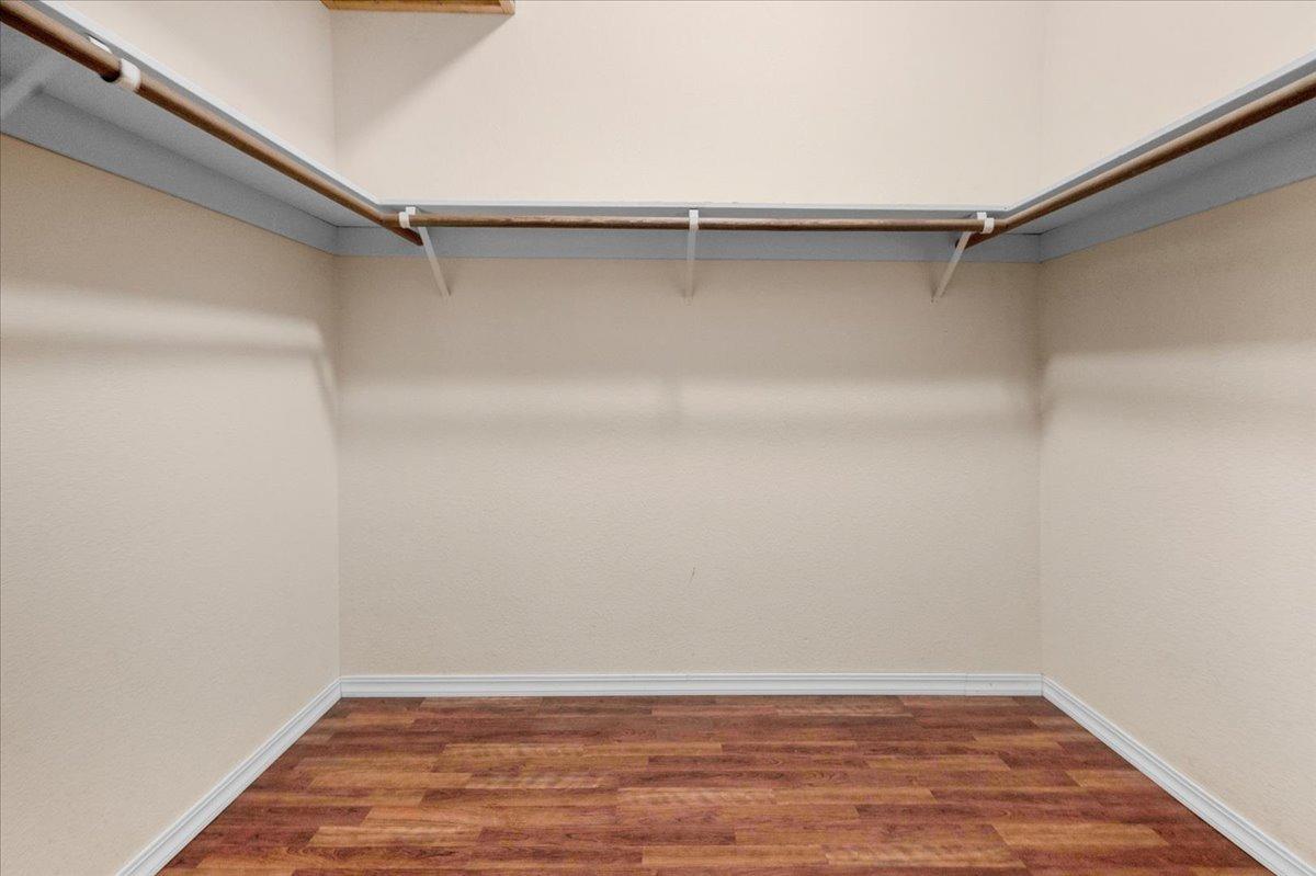 2890 Huntington Boulevard # 108