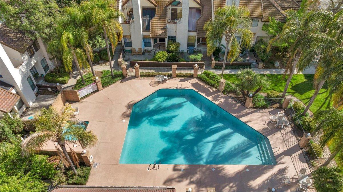 2890 Huntington Boulevard # 108