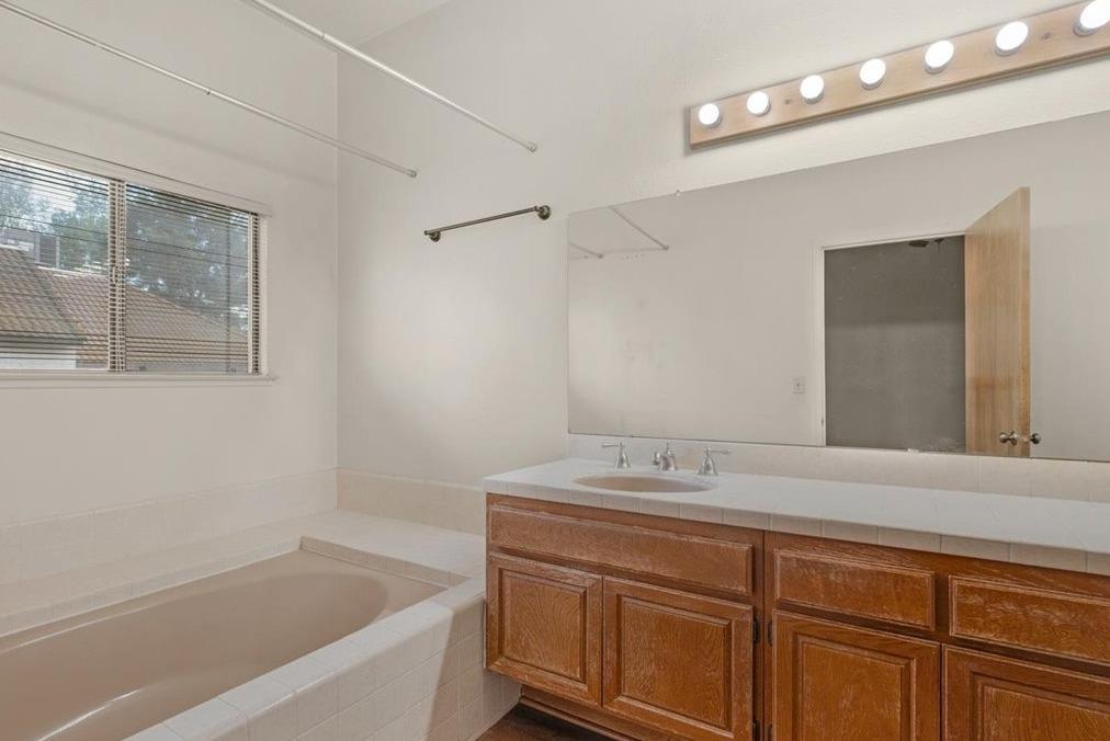 2890 Huntington Boulevard # 108