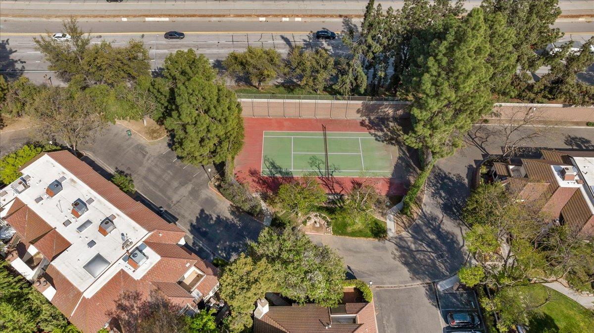 2890 Huntington Boulevard # 108