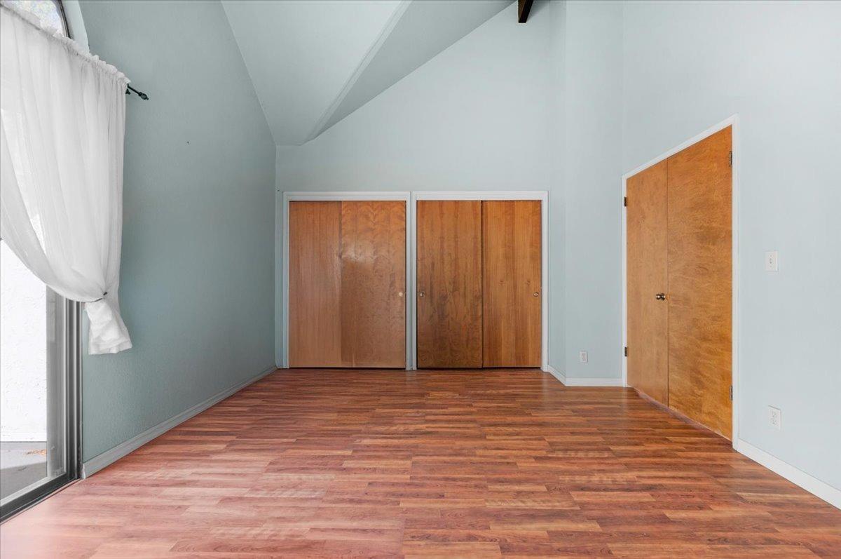 2890 Huntington Boulevard # 108