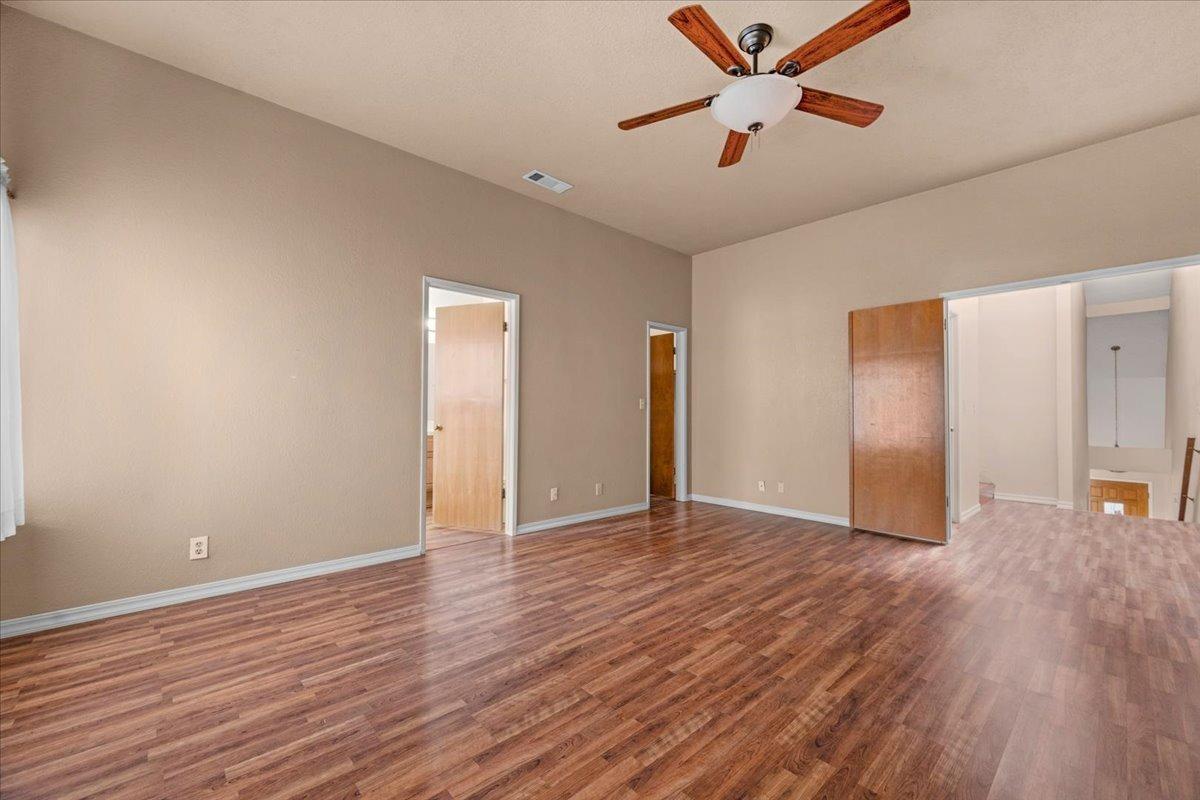 2890 Huntington Boulevard # 108