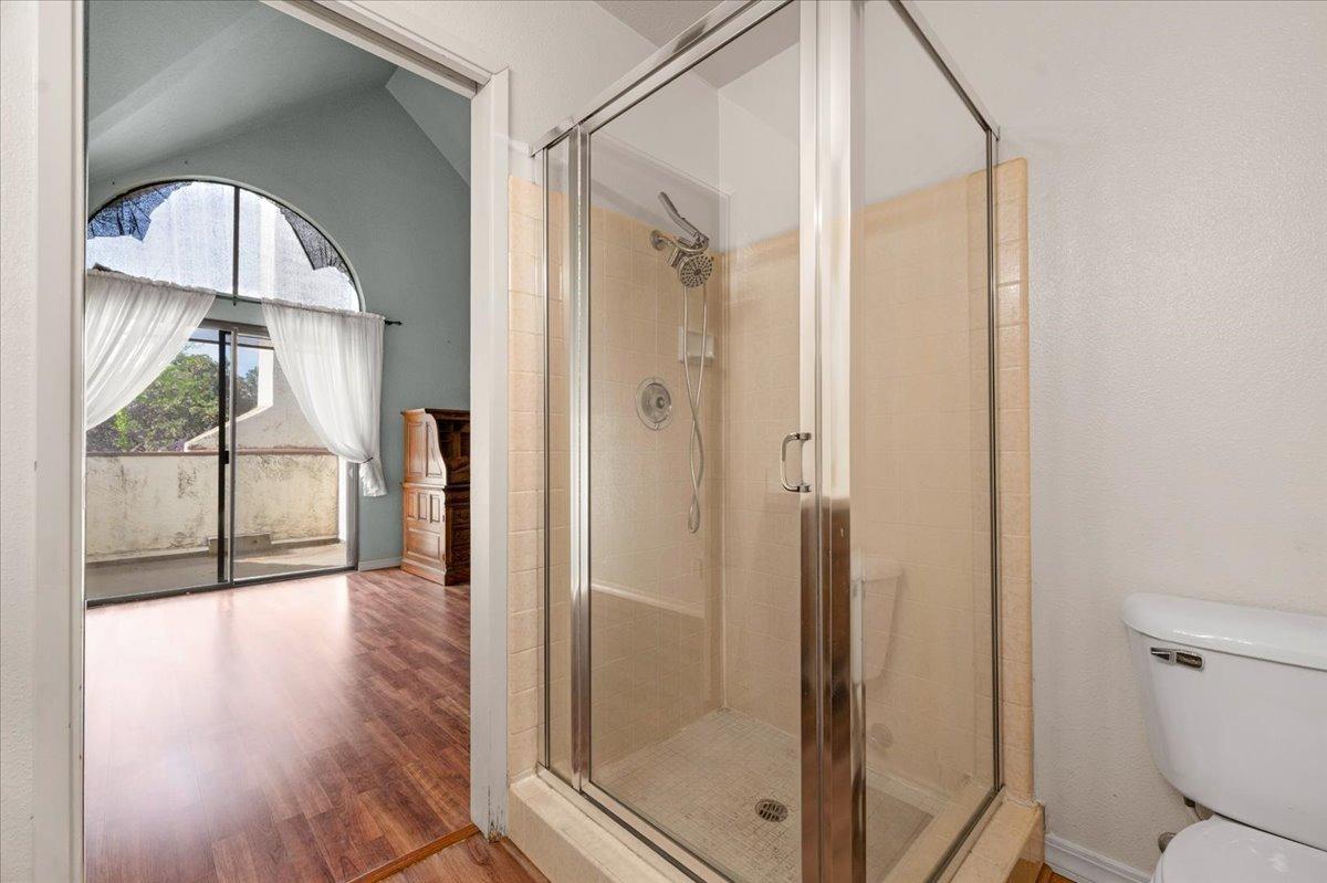 2890 Huntington Boulevard # 108