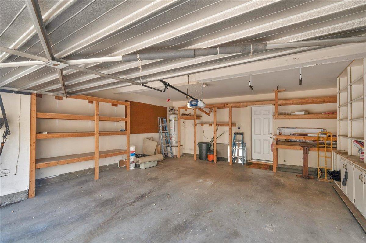 2890 Huntington Boulevard # 108