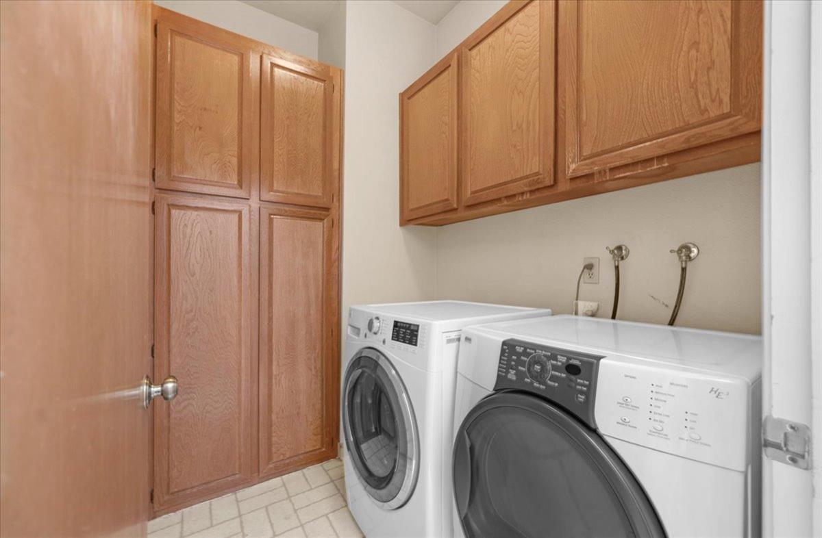 2890 Huntington Boulevard # 108