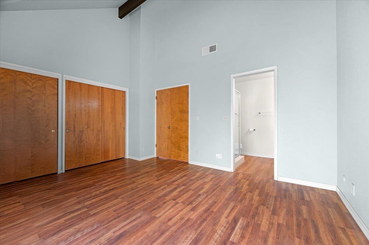 2890 Huntington Boulevard # 108