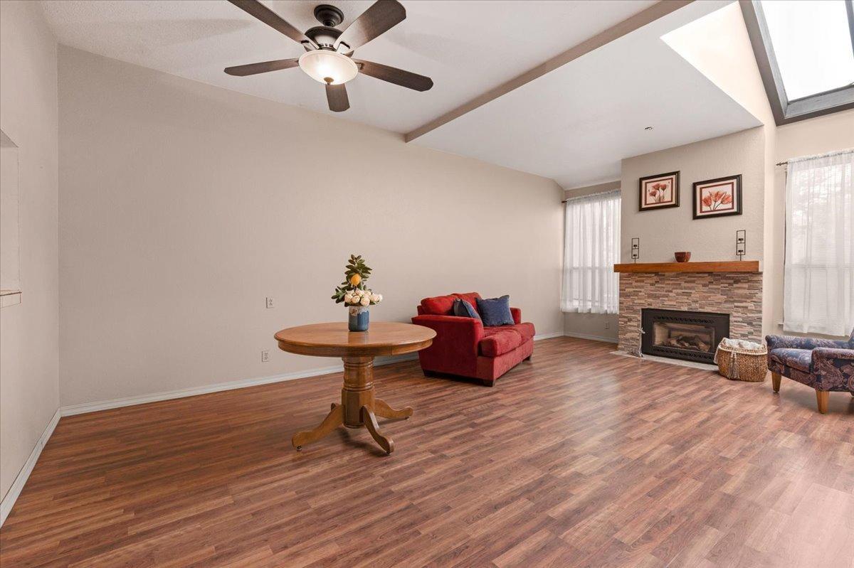 2890 Huntington Boulevard # 108