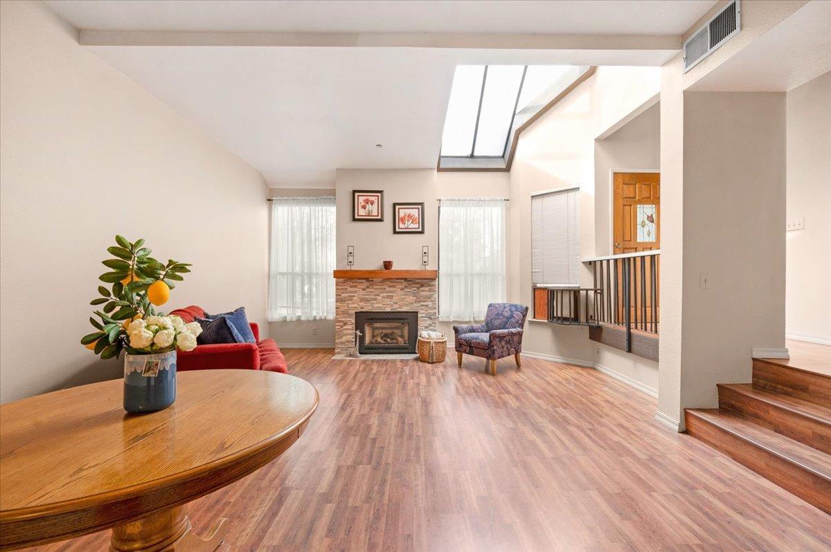 2890 Huntington Boulevard # 108