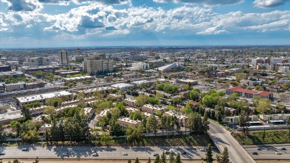 2890 Huntington Boulevard # 108