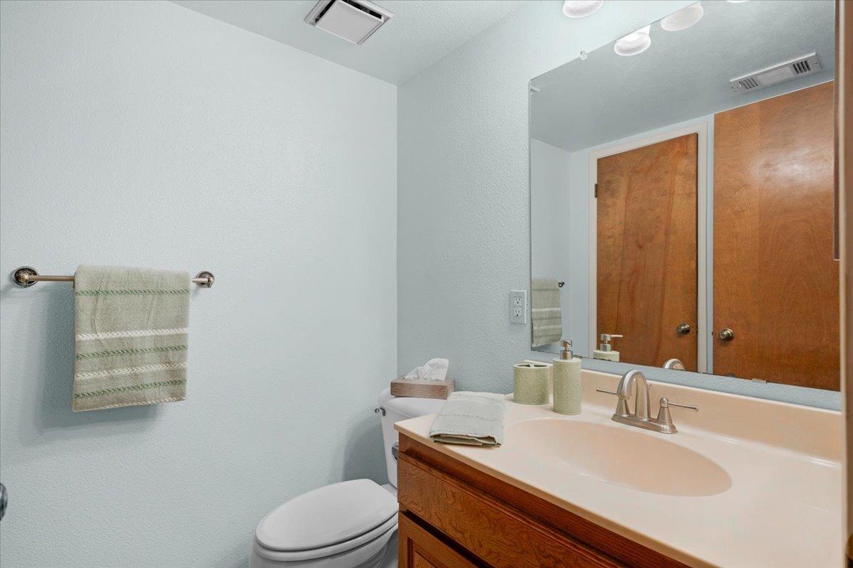 2890 Huntington Boulevard # 108