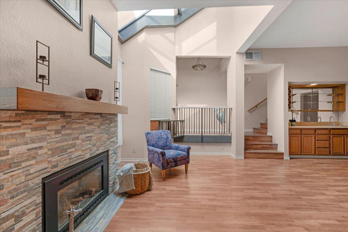 2890 Huntington Boulevard # 108