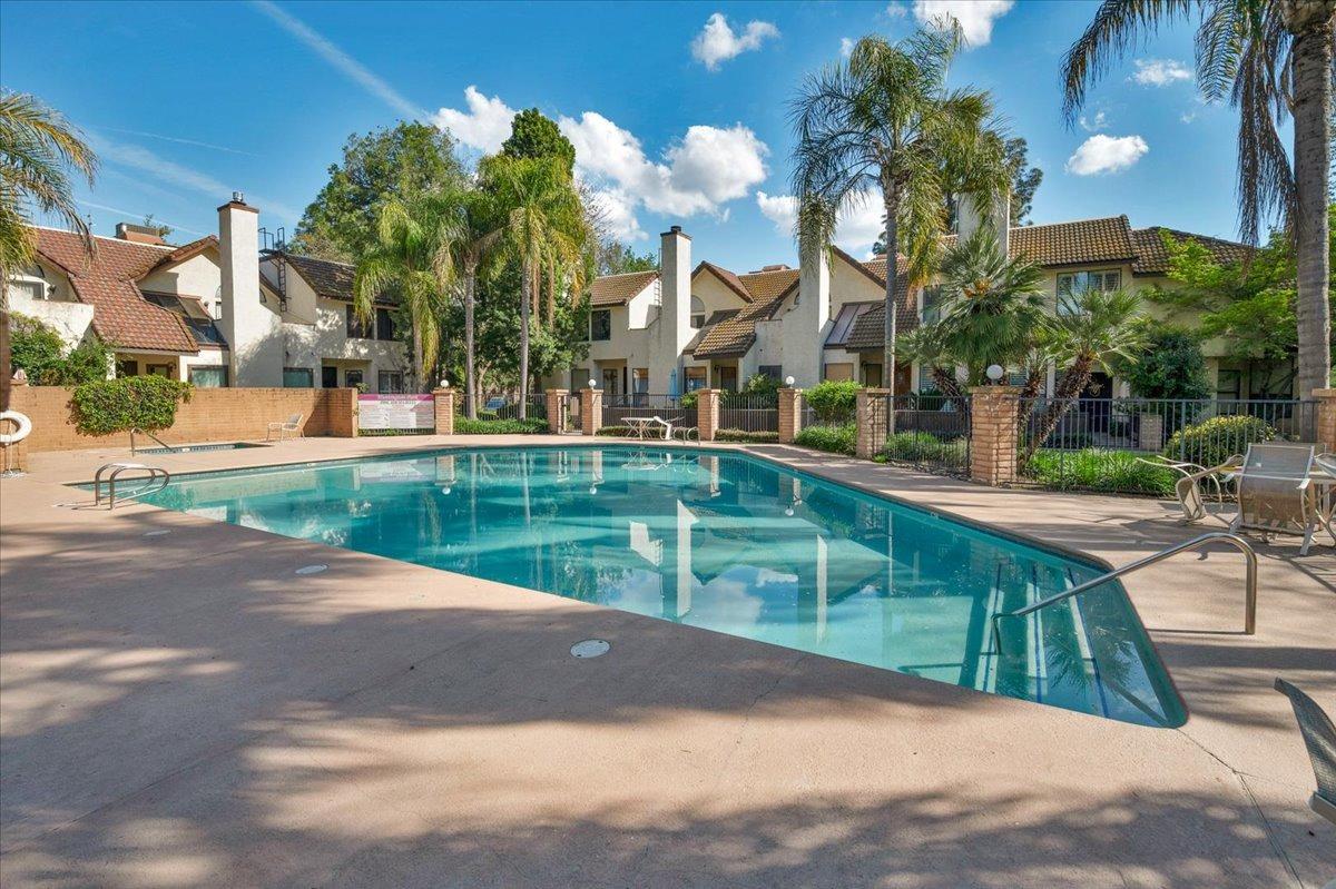 2890 Huntington Boulevard # 108