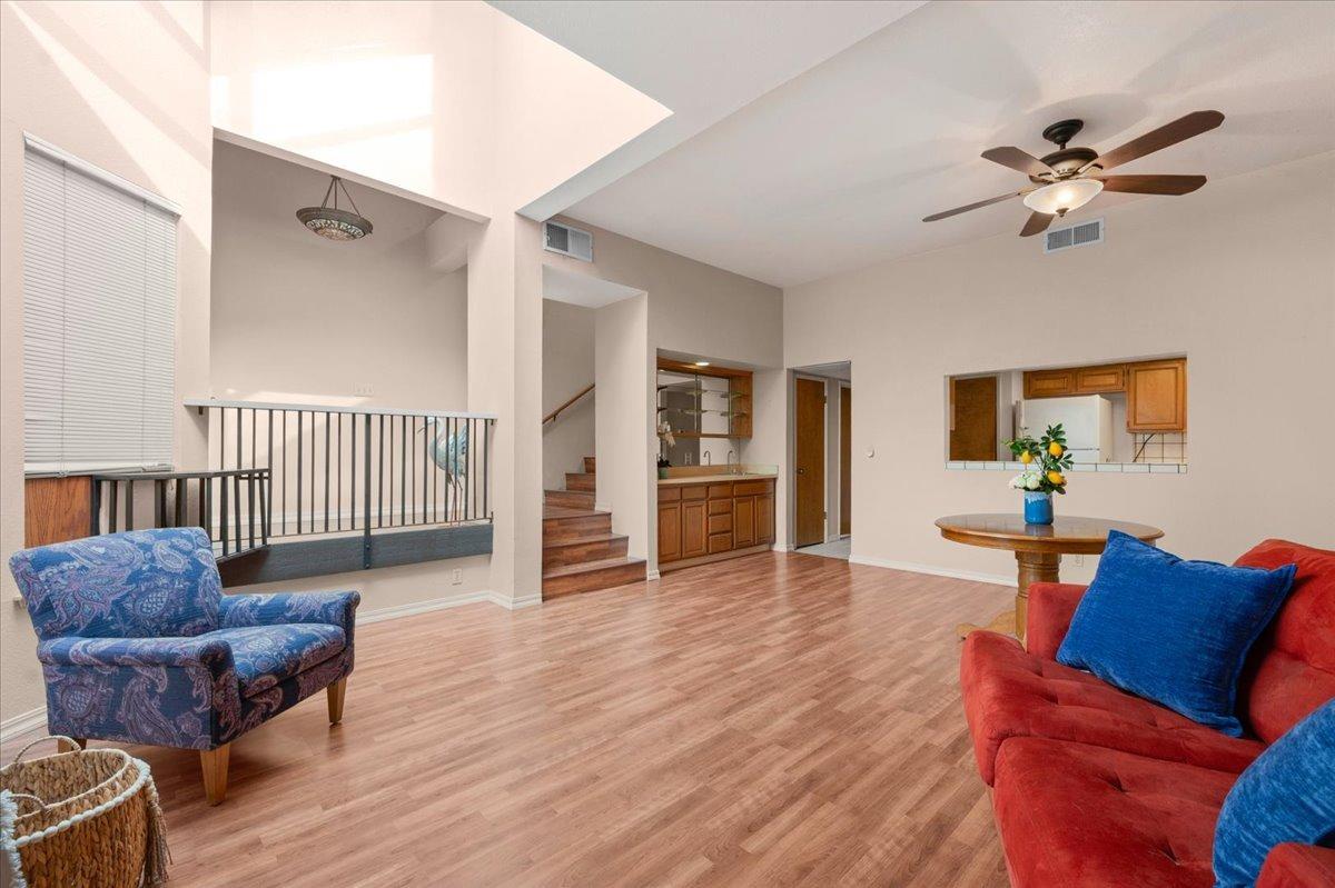 2890 Huntington Boulevard # 108