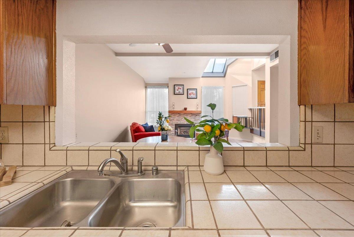 2890 Huntington Boulevard # 108