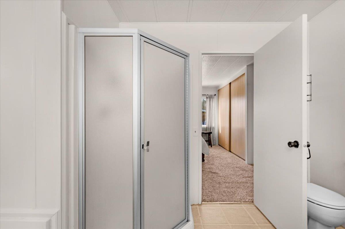 2706 W Ashlan Avenue # 323