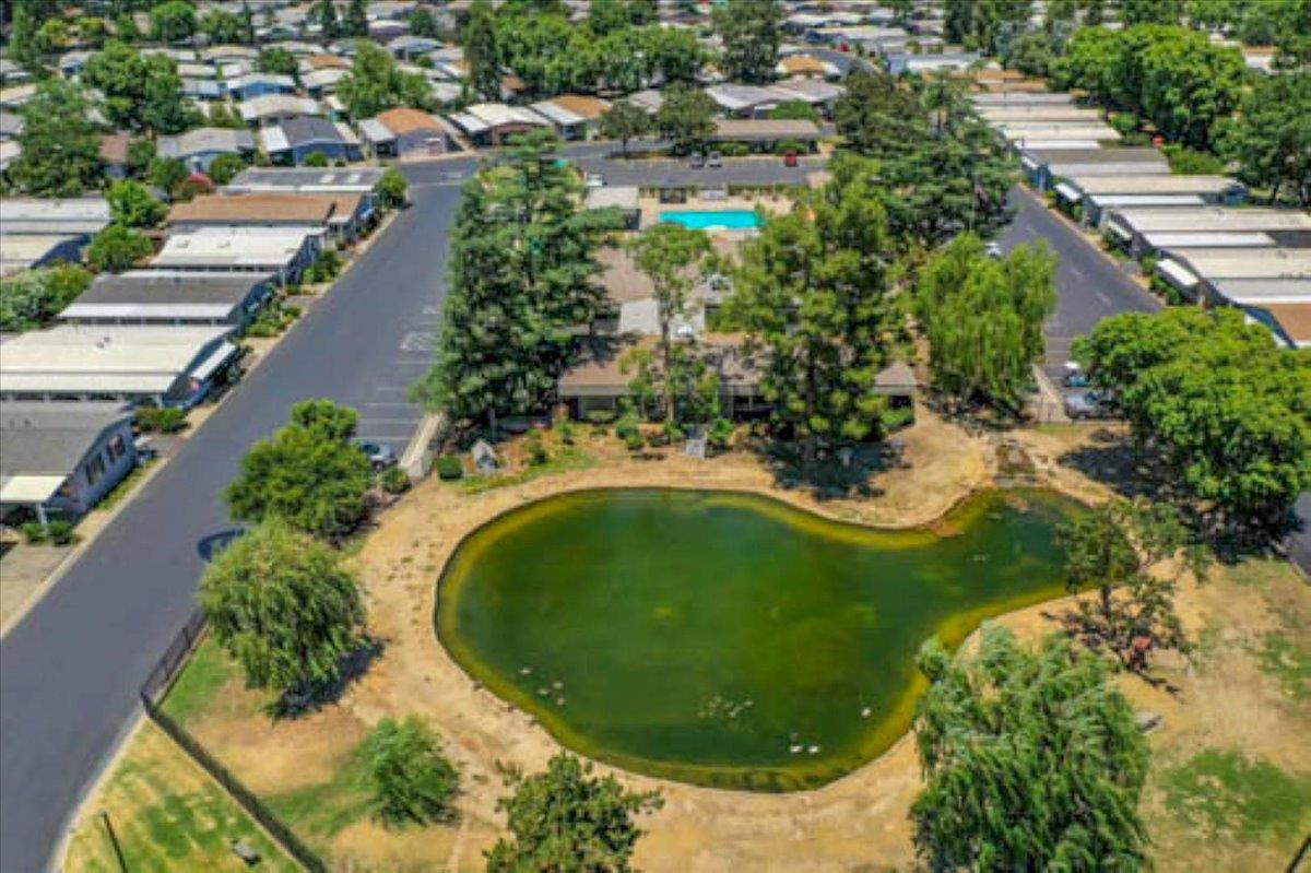 2706 W Ashlan Avenue # 323