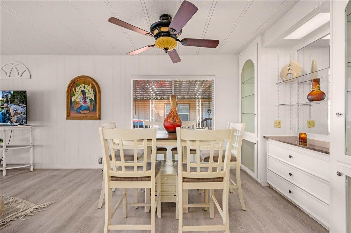 2706 W Ashlan Avenue # 323