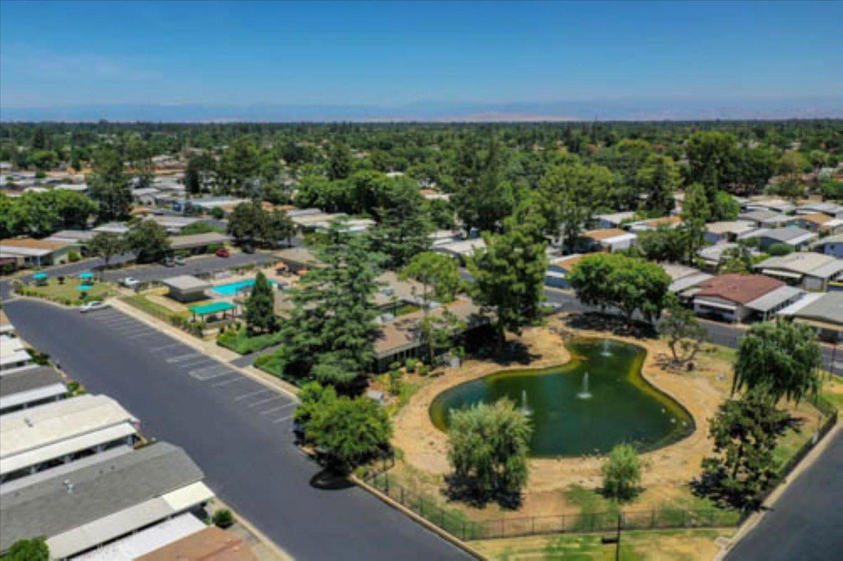 2706 W Ashlan Avenue # 323