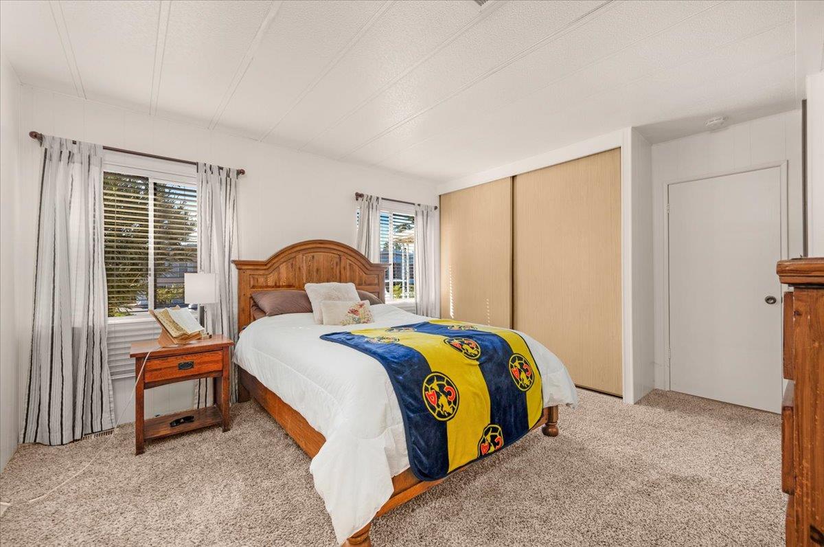 2706 W Ashlan Avenue # 323