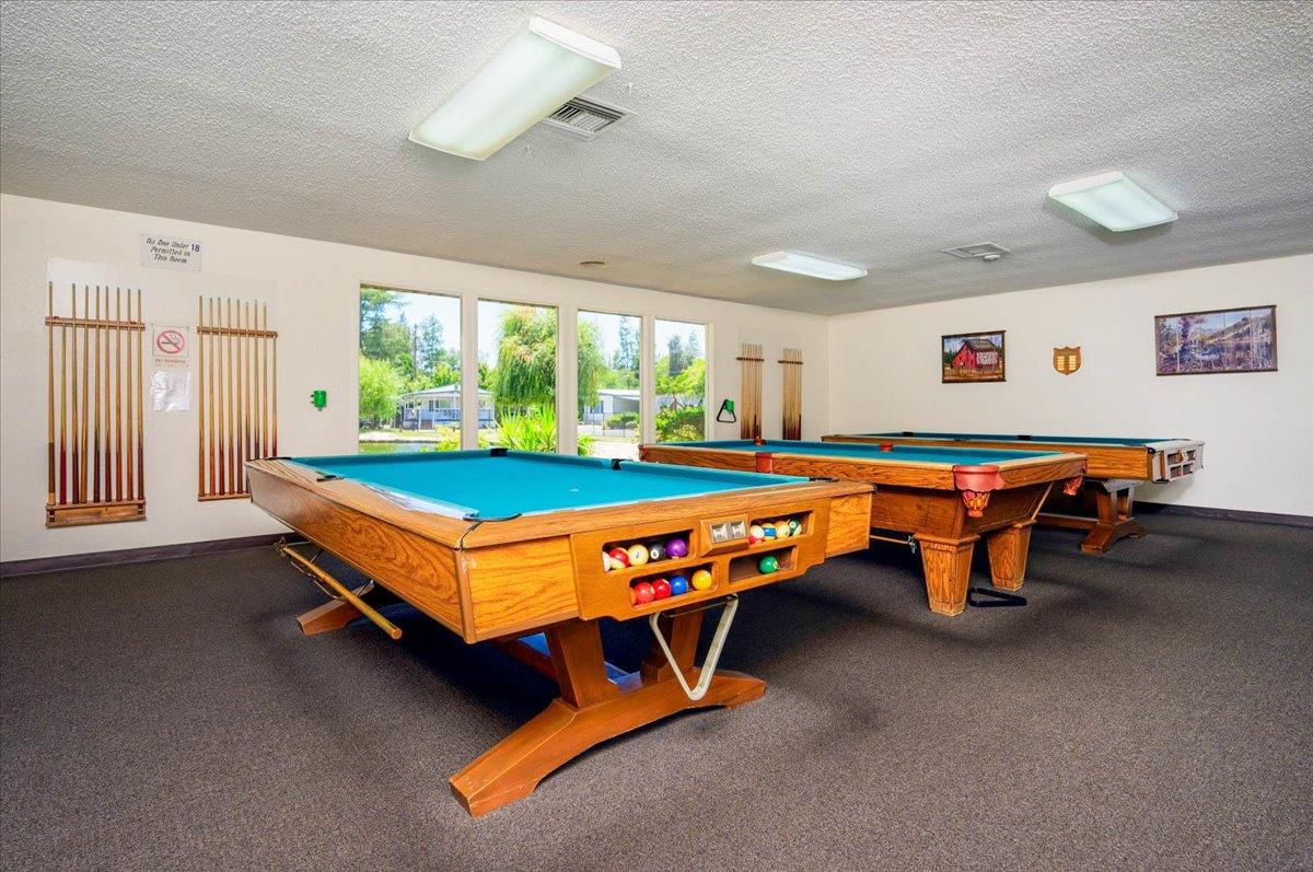 2706 W Ashlan Avenue # 323