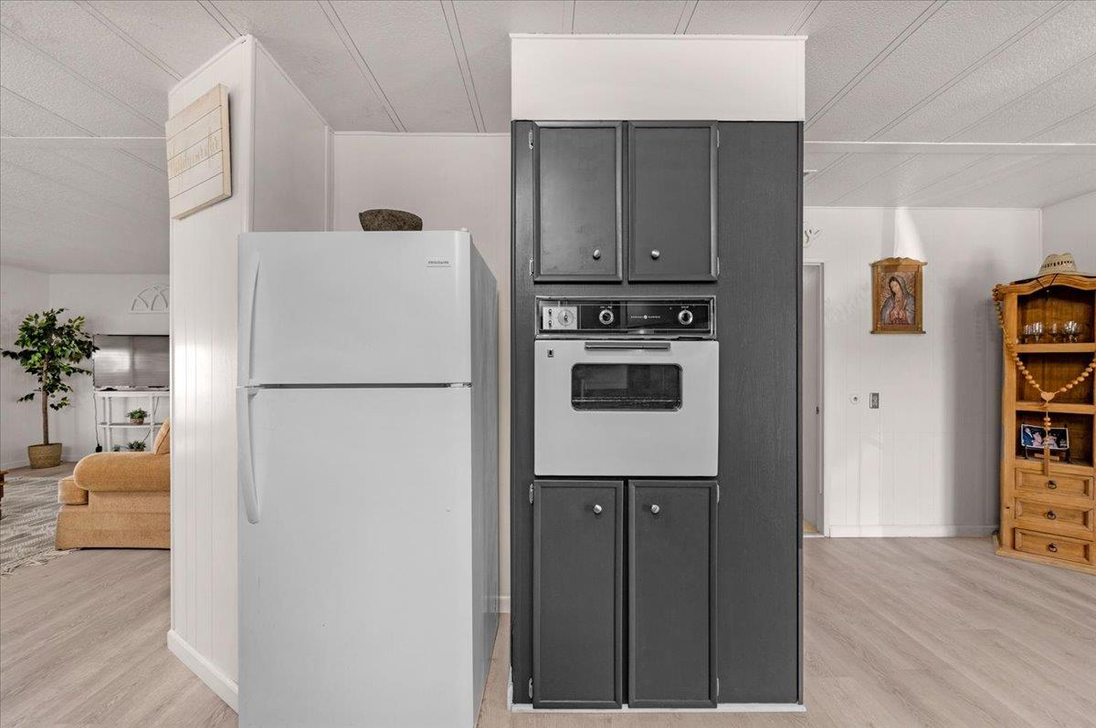 2706 W Ashlan Avenue # 323