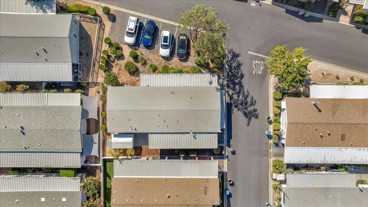 2706 W Ashlan Avenue # 323