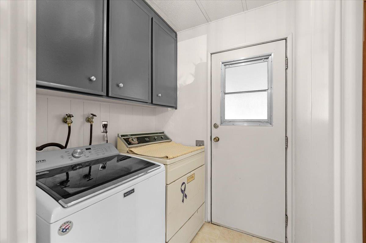 2706 W Ashlan Avenue # 323