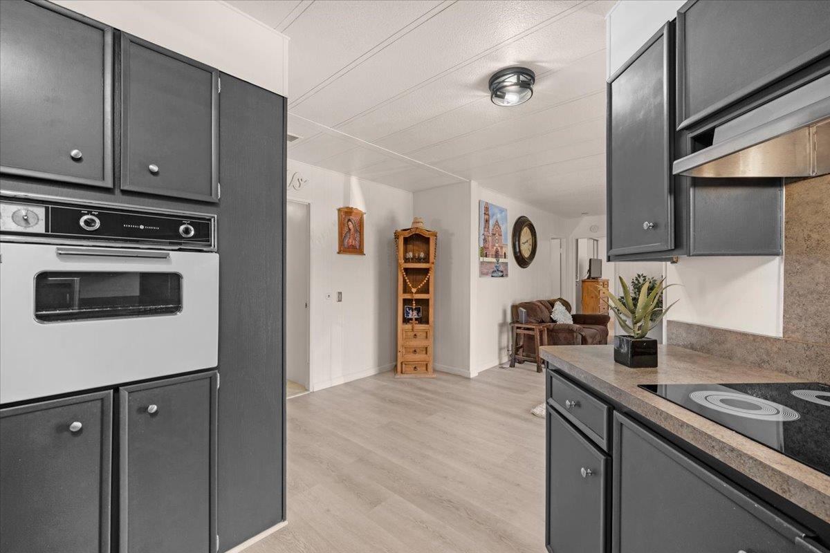 2706 W Ashlan Avenue # 323